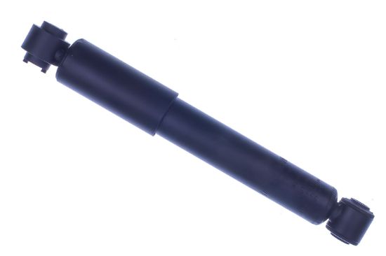 Obrázok Tlmič pérovania DENCKERMANN  DSF313G