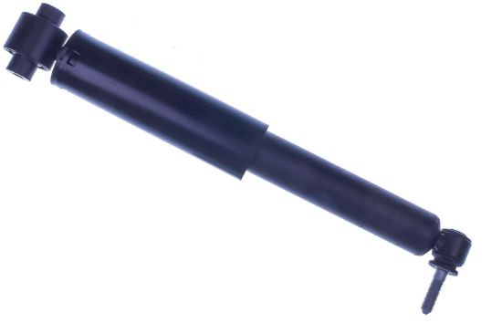 Obrázok Tlmič pérovania DENCKERMANN  DSF315G