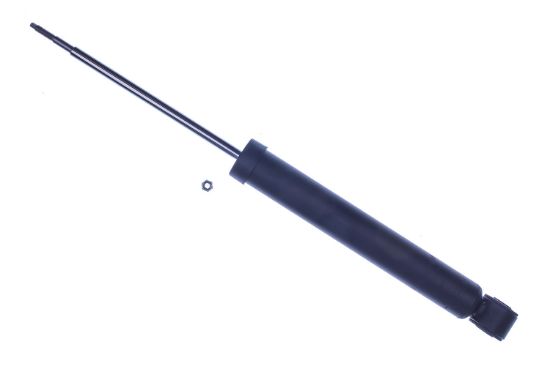 Obrázok Tlmič pérovania DENCKERMANN  DSF322G