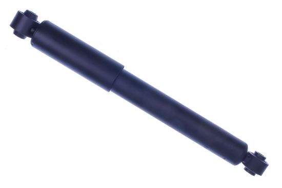 Obrázok Tlmič pérovania DENCKERMANN  DSF323G