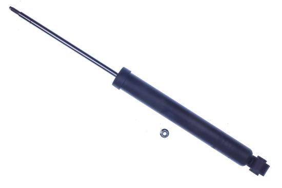 Obrázok Tlmič pérovania DENCKERMANN  DSF325G