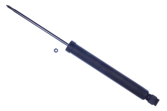 Obrázok Tlmič pérovania DENCKERMANN  DSF326G