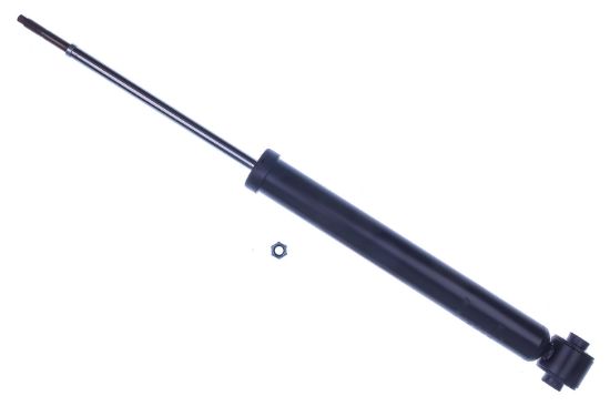 Obrázok Tlmič pérovania DENCKERMANN  DSF330G