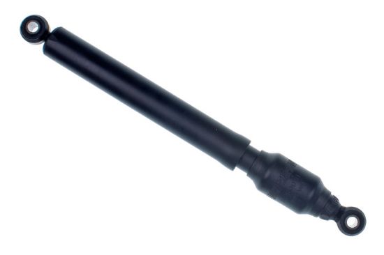 Obrázok Tlmič riadenia DENCKERMANN  DSS001O