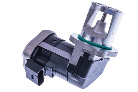 Obrázok AGR - Ventil DENCKERMANN  E400044
