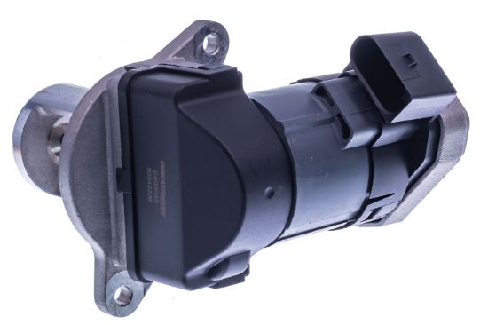 Obrázok AGR - Ventil DENCKERMANN  E400045