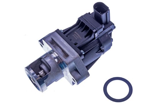 Obrázok AGR - Ventil DENCKERMANN  E400056