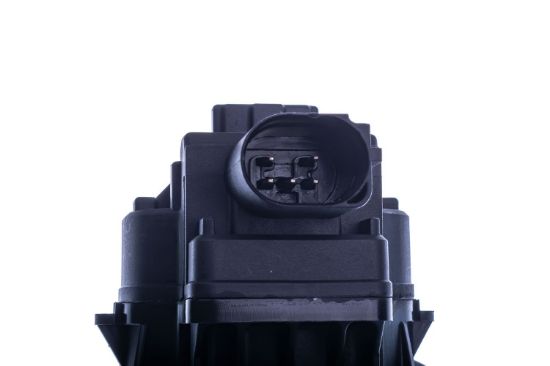 Obrázok AGR - Ventil DENCKERMANN  E400057