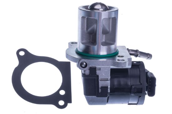 Obrázok AGR - Ventil DENCKERMANN  E400111