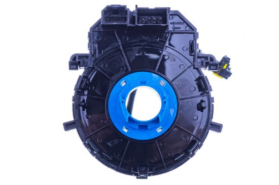 Obrázok vinutá prużina, Airbag DENCKERMANN  E900012