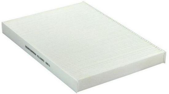 Obrázok Filter vnútorného priestoru DENCKERMANN  M110001