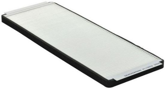 Obrázok Filter vnútorného priestoru DENCKERMANN  M110002