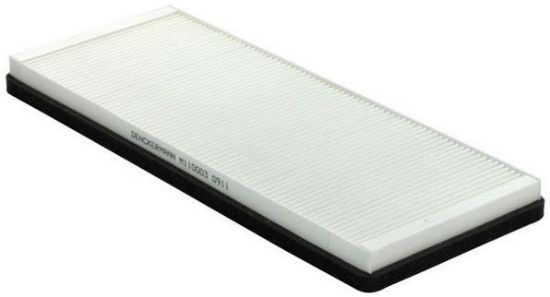 Obrázok Filter vnútorného priestoru DENCKERMANN  M110003
