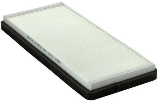 Obrázok Filter vnútorného priestoru DENCKERMANN  M110012