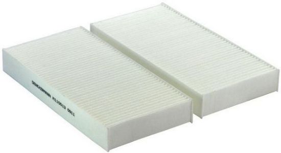 Obrázok Filter vnútorného priestoru DENCKERMANN  M110013