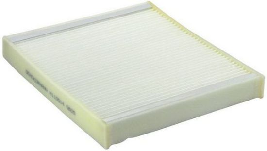 Obrázok Filter vnútorného priestoru DENCKERMANN  M110014