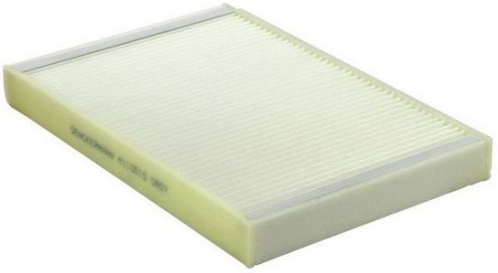 Obrázok Filter vnútorného priestoru DENCKERMANN  M110015