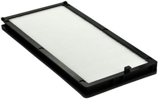 Obrázok Filter vnútorného priestoru DENCKERMANN  M110016