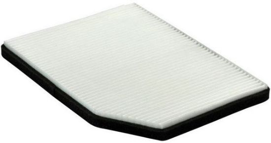 Obrázok Filter vnútorného priestoru DENCKERMANN  M110018