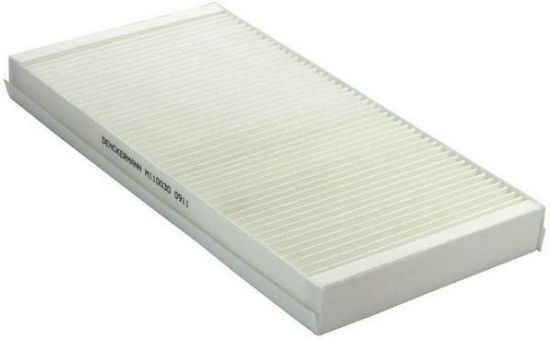 Obrázok Filter vnútorného priestoru DENCKERMANN  M110030