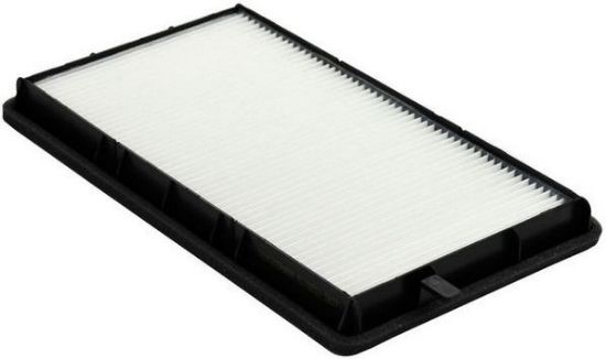Obrázok Filter vnútorného priestoru DENCKERMANN  M110031
