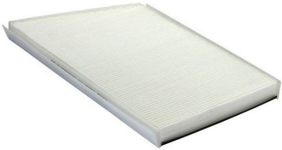 Obrázok Filter vnútorného priestoru DENCKERMANN  M110036