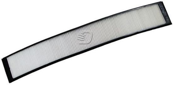 Obrázok Filter vnútorného priestoru DENCKERMANN  M110037
