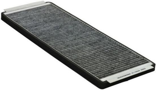 Obrázok Filter vnútorného priestoru DENCKERMANN  M110044