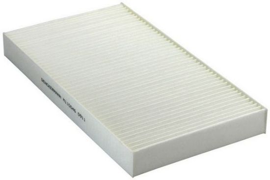 Obrázok Filter vnútorného priestoru DENCKERMANN  M110046