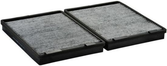 Obrázok Filter vnútorného priestoru DENCKERMANN  M110048