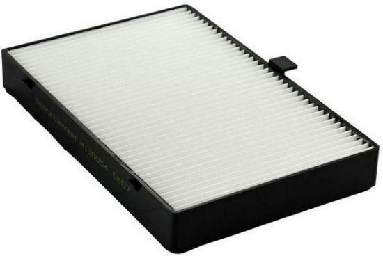 Obrázok Filter vnútorného priestoru DENCKERMANN  M110054