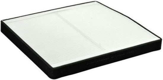Obrázok Filter vnútorného priestoru DENCKERMANN  M110056