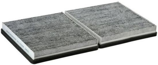 Obrázok Filter vnútorného priestoru DENCKERMANN  M110058