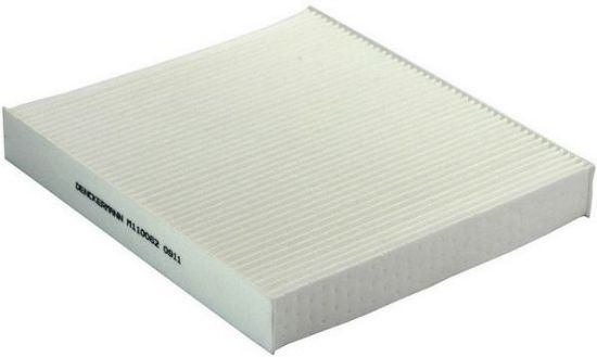 Obrázok Filter vnútorného priestoru DENCKERMANN  M110062