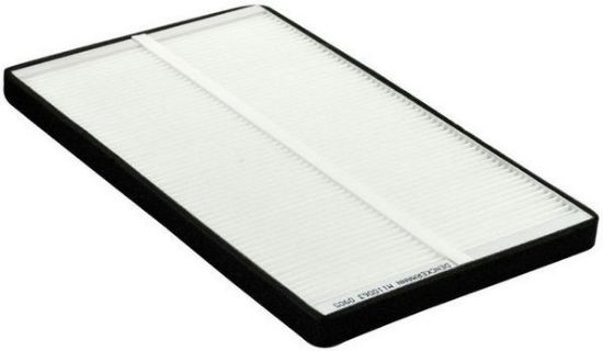 Obrázok Filter vnútorného priestoru DENCKERMANN  M110063