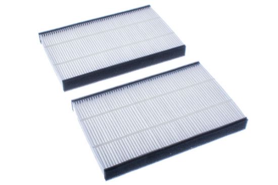 Obrázok Filter vnútorného priestoru DENCKERMANN  M110068