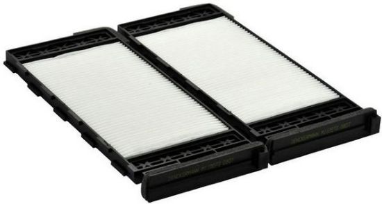 Obrázok Filter vnútorného priestoru DENCKERMANN  M110073