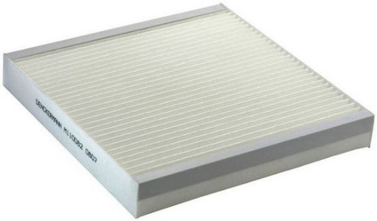 Obrázok Filter vnútorného priestoru DENCKERMANN  M110082