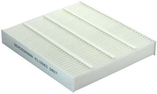 Obrázok Filter vnútorného priestoru DENCKERMANN  M110083