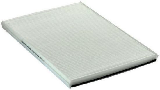 Obrázok Filter vnútorného priestoru DENCKERMANN  M110084