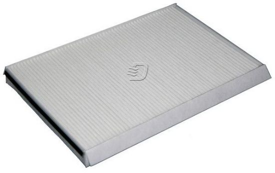 Obrázok Filter vnútorného priestoru DENCKERMANN  M110087