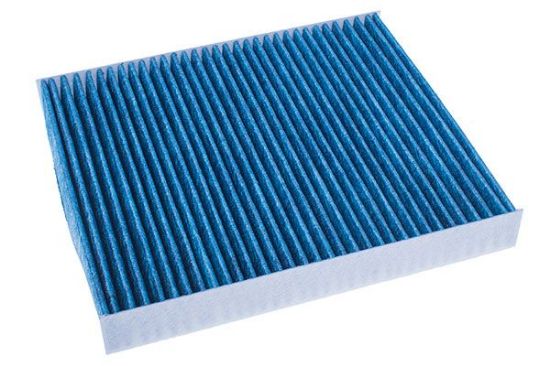 Obrázok Filter vnútorného priestoru DENCKERMANN  M110115A
