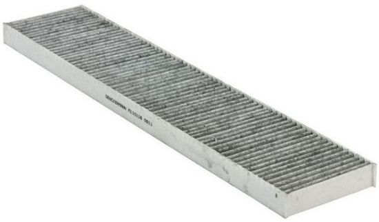 Obrázok Filter vnútorného priestoru DENCKERMANN  M110116