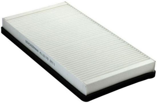 Obrázok Filter vnútorného priestoru DENCKERMANN  M110175