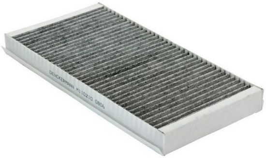 Obrázok Filter vnútorného priestoru DENCKERMANN  M110210