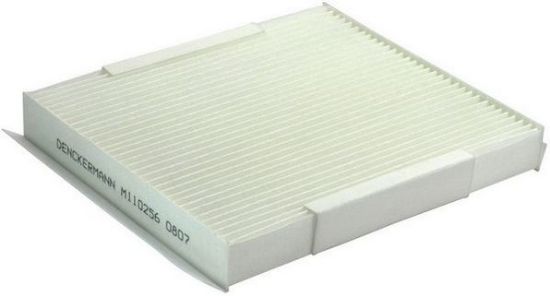 Obrázok Filter vnútorného priestoru DENCKERMANN  M110256