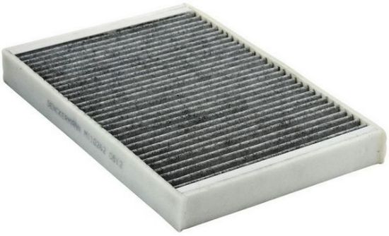 Obrázok Filter vnútorného priestoru DENCKERMANN  M110262