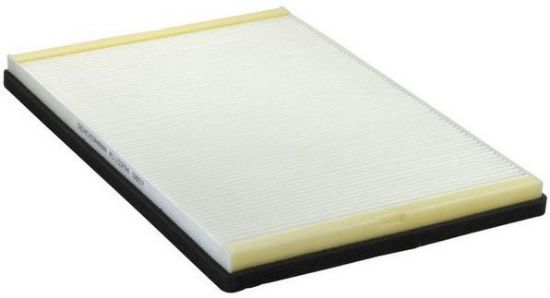 Obrázok Filter vnútorného priestoru DENCKERMANN  M110294