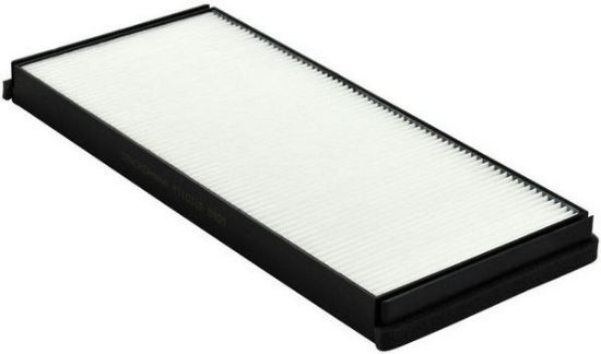 Obrázok Filter vnútorného priestoru DENCKERMANN  M110310