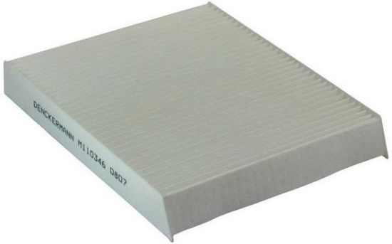 Obrázok Filter vnútorného priestoru DENCKERMANN  M110346